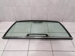 BENTLEY 1999 BENTLEY GREEN LABEL REAR SCREEN PV20593PD rear window — thumbnail 9