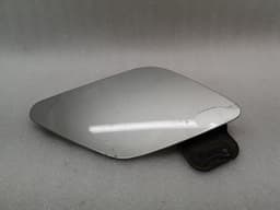 BENTLEY Bentley Arnage Green Label fuel filler cap PP32963PB fuel cap tank flap — thumbnail 6