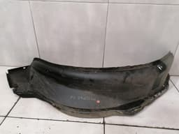 BENTLEY BENTLEY ARNAGE GREEN LABEL WHEEL ARCH LINER PS21229PD WHEEL ARCH COVER — thumbnail 4