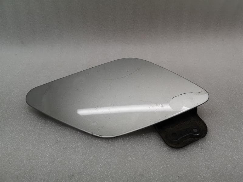 BENTLEY Bentley Arnage Green Label fuel filler cap PP32963PB fuel cap tank flap