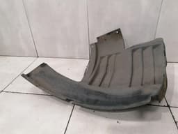 BENTLEY BENTLEY ARNAGE GREEN LABEL WHEEL ARCH LINER PS21229PD WHEEL ARCH COVER — thumbnail 6