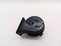 BENTLEY BENTLEY ARNAGE GREEN LABEL Horn PM31571PA Horn Fanfare — thumbnail 5