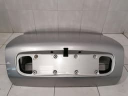 BENTLEY BENTLEY ARNAGE GREEN LABEL Boot Lid PR20448PA Tailgate — thumbnail 1