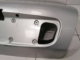 BENTLEY BENTLEY ARNAGE GREEN LABEL Boot Lid PR20448PA Tailgate — thumbnail 4