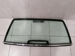 BENTLEY 1999 BENTLEY GREEN LABEL REAR SCREEN PV20593PD rear window — thumbnail 5