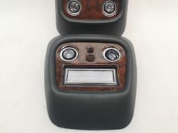 BENTLEY Bentley Arnage Green Label dome light PV32203PA interior light interior light — thumbnail 2