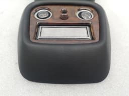 BENTLEY Bentley Arnage Green Label dome light PV32203PA interior light interior light — thumbnail 3