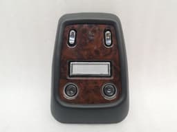 BENTLEY Bentley Arnage Green Label dome light PV32203PA interior light interior light — thumbnail 5