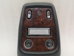 BENTLEY Bentley Arnage Green Label dome light PV32203PA interior light interior light — thumbnail 6