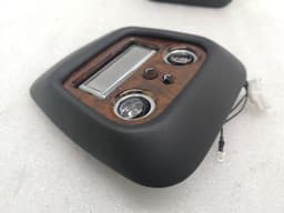 BENTLEY Bentley Arnage Green Label dome light PV32203PA interior light interior light — thumbnail 4