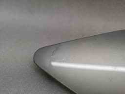 BENTLEY Bentley Arnage Green Label fuel filler cap PP32963PB fuel cap tank flap — thumbnail 8