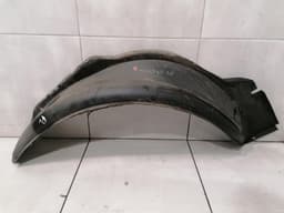 BENTLEY BENTLEY ARNAGE GREEN LABEL WHEEL ARCH LINER PS21229PD WHEEL ARCH COVER — thumbnail 9