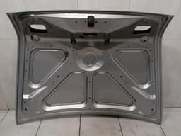 BENTLEY BENTLEY ARNAGE GREEN LABEL Boot Lid PR20448PA Tailgate — thumbnail 3