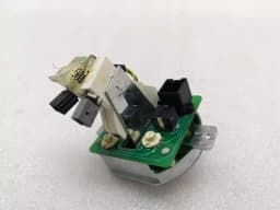 BENTLEY Bentley Arnage Green Label Switch PU23017PB Switch — thumbnail 5
