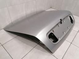 BENTLEY BENTLEY ARNAGE GREEN LABEL Boot Lid PR20448PA Tailgate — thumbnail 2