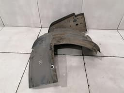 BENTLEY BENTLEY ARNAGE GREEN LABEL WHEEL ARCH LINER PS21229PD WHEEL ARCH COVER — thumbnail 7