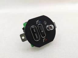 BENTLEY Bentley Arnage Green Label Switch PU23017PB Switch — thumbnail 2