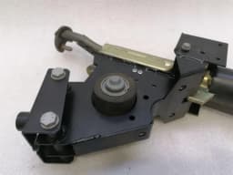 BENTLEY Bentley Arnage Green Label Steering Column PH22603PE Steering Column — thumbnail 6