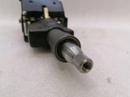 BENTLEY Bentley Arnage Green Label Steering Column PH22603PE Steering Column — thumbnail 8