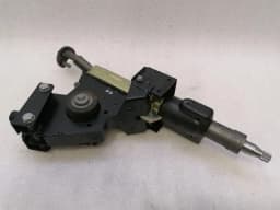BENTLEY Bentley Arnage Green Label Steering Column PH22603PE Steering Column — thumbnail 5