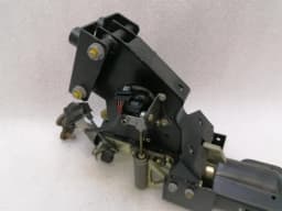 BENTLEY Bentley Arnage Green Label Steering Column PH22603PE Steering Column — thumbnail 7
