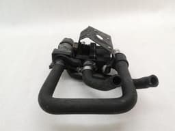BENTLEY Bentley Arnage Green Label Heater valve PA22483PA heater valve — thumbnail 9