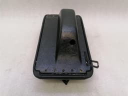 BENTLEY Bentley Arnage Green Label Armrest PW29396PC Centre Armrest Armrest — thumbnail 7