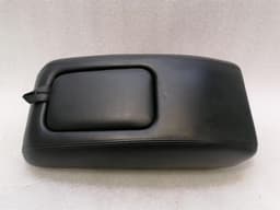 BENTLEY Bentley Arnage Green Label Armrest PW29396PC Centre Armrest Armrest — thumbnail 3