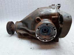 BENTLEY BENTLEY ARNAGE GREEN LABEL Rear Diff PE20367PC Differential Rear — thumbnail 8