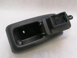 BENTLEY Bentley Arnage Green Label Armrest PW29396PC Centre Armrest Armrest — thumbnail 6