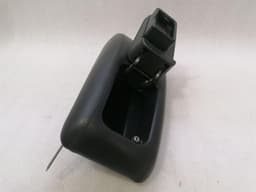 BENTLEY Bentley Arnage Green Label Armrest PW29396PC Centre Armrest Armrest — thumbnail 5