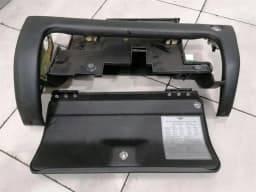 BENTLEY BENTLEY ARNAGE GREEN LABEL Dashboard PU21068PA Dashboard RHD — thumbnail 9