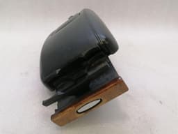 BENTLEY Bentley Arnage Green Label Armrest PW29396PC Centre Armrest Armrest — thumbnail 8
