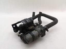 BENTLEY Bentley Arnage Green Label Heater valve PA22483PA heater valve — thumbnail 2