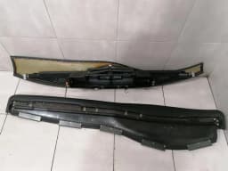 BENTLEY BENTLEY ARNAGE GREEN LABEL Dashboard PU21068PA Dashboard RHD — thumbnail 5