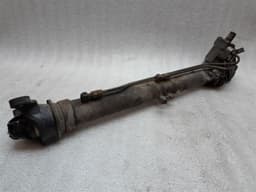 BENTLEY BENTLEY ARNAGE GREEN LABEL RHD Steering Rack PH23250PD Steering Gear 4.4 V8 M62 — thumbnail 8
