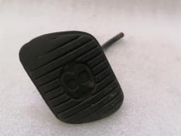 BENTLEY BENTLEY ARNAGE GREEN LABEL PC26671PC PARKING BRAKE RHD — thumbnail 8