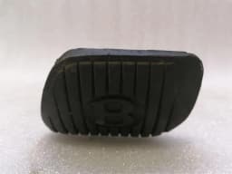 BENTLEY BENTLEY ARNAGE GREEN LABEL PC26671PC PARKING BRAKE RHD — thumbnail 9