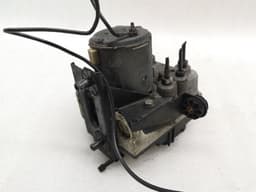 BENTLEY Bentley Arnage Green Label A.B.S Pump PC29190PA ABS Pump 0265217014 Bosch — thumbnail 3