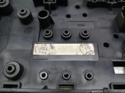 BENTLEY BENTLEY ARNAGE GREEN LABEL Fuse Box PM23398PC Fuse Box — thumbnail 3