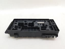 BENTLEY BENTLEY ARNAGE GREEN LABEL Fuse Box PM23398PC Fuse Box — thumbnail 5