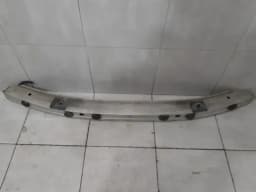BENTLEY Bentley Arnage Green Label Front Bumper Beam PT20490PC Front Bumper Carrier — thumbnail 1