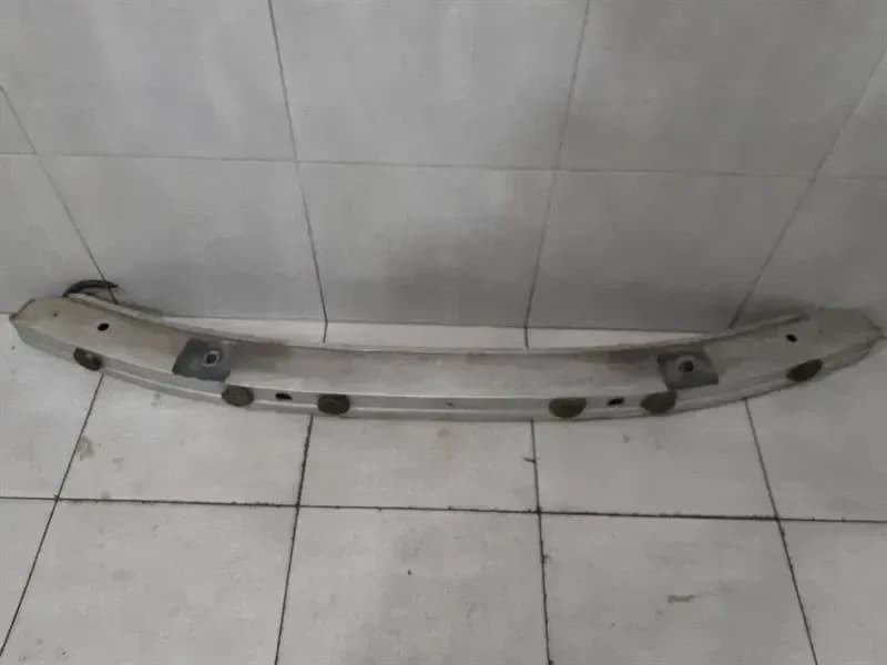 BENTLEY Bentley Arnage Green Label Front Bumper Beam PT20490PC Front Bumper Carrier