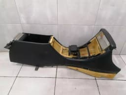 BENTLEY BENTLEY ARNAGE GREEN LABEL Console PV22837PB Center Console — thumbnail 1