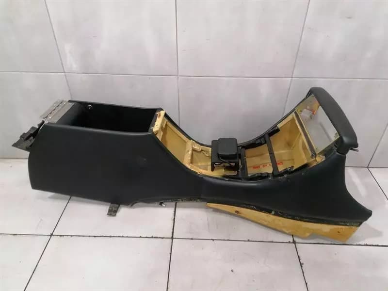 BENTLEY BENTLEY ARNAGE GREEN LABEL Console PV22837PB Center Console