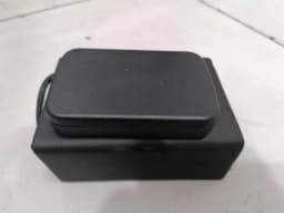 BENTLEY BENTLEY ARNAGE GREEN LABEL Console PV22837PB Center Console — thumbnail 6
