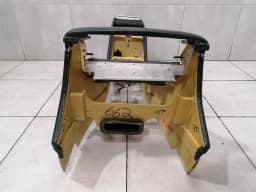 BENTLEY BENTLEY ARNAGE GREEN LABEL Console PV22837PB Center Console — thumbnail 8