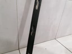 BENTLEY BENTLEY ARNAGE GREEN LABEL Body Moulding PV20529PC Strip WINDSCREEN CHROME — thumbnail 7