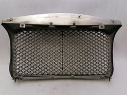 BENTLEY BENTLEY ARNAGE GREEN LABEL Front Grill PS25083PC Radiator Grille — thumbnail 2