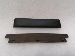 BENTLEY BENTLEY ARNAGE GREEN LABEL Veneer PV31692PB Bar Cover Wood — thumbnail 8